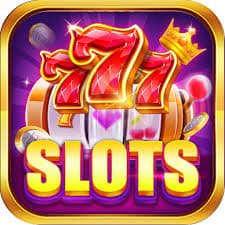 jilibet platform overview showing mobile gaming interface for Filipino players