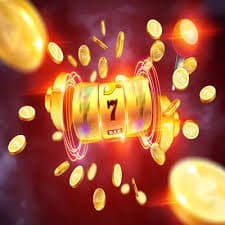 jilibet Casino live dealer table interface for Philippines players