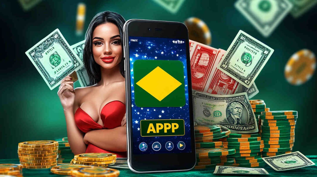 jilibet sports betting interface showing basketball and football odds for Filipino bettors