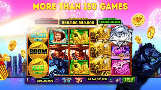 jilibet Philippines online gaming platform hero banner showing sports and casino categories
