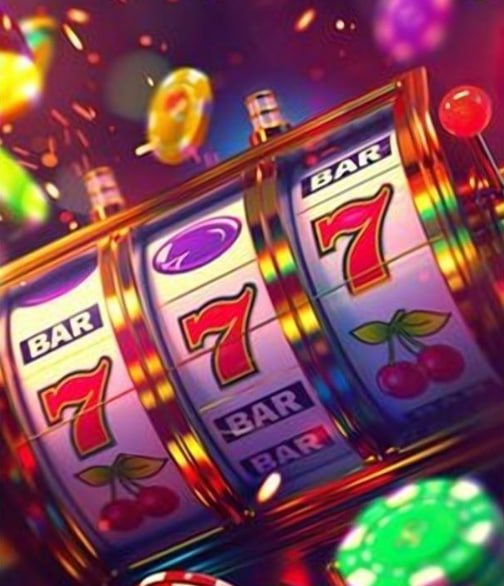 jilibet casino and sports betting interface showing game selection for Filipino users