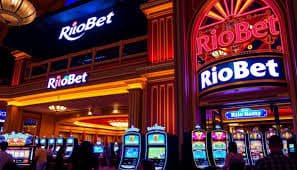 Filipino player browsing jilibet slot game categories on a smartphone