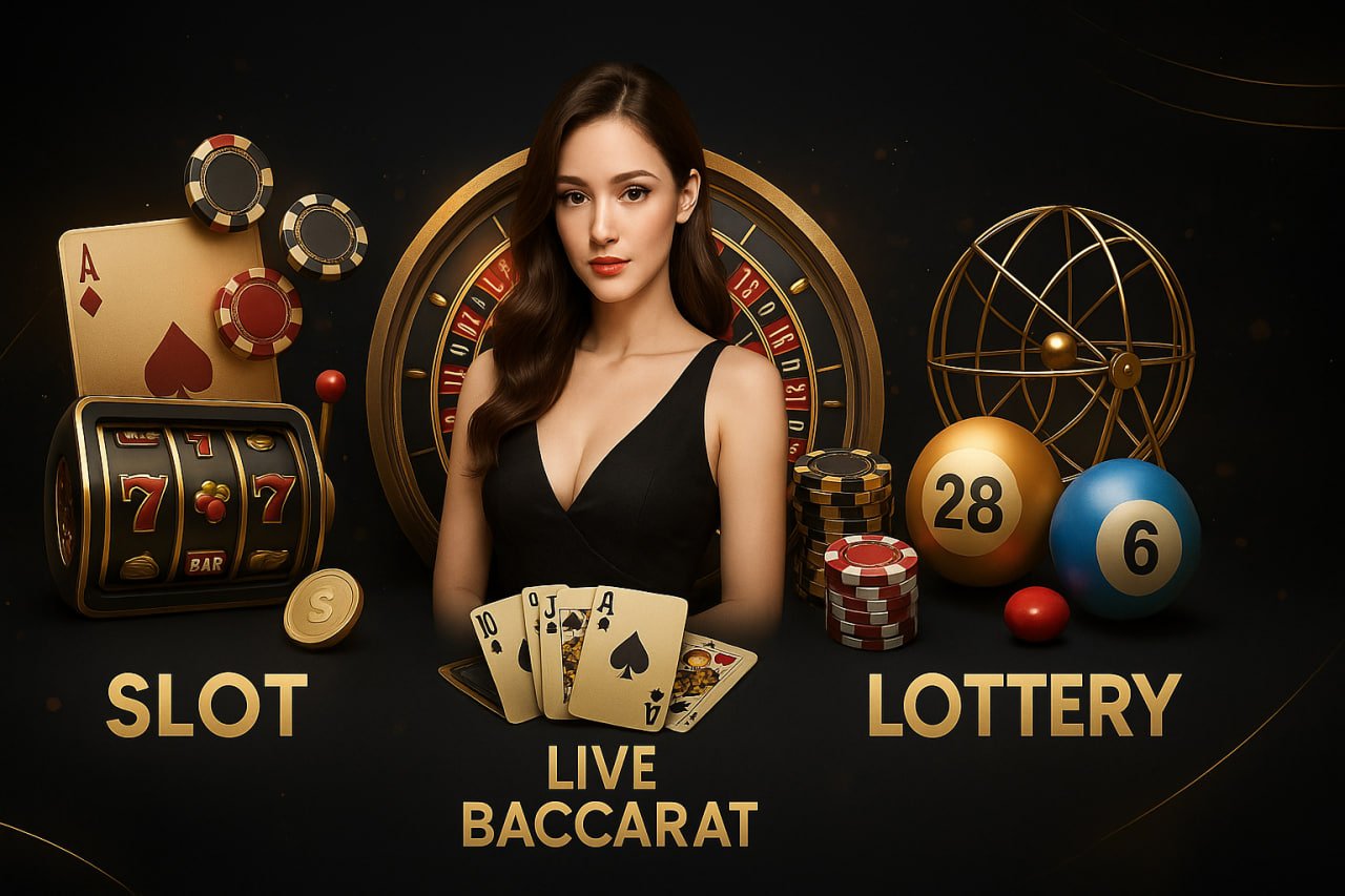 jilibet team commitment to Filipino online gaming community