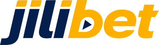 jilibet official logo